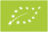 EU Organic Logo Colour OuterLine rgb