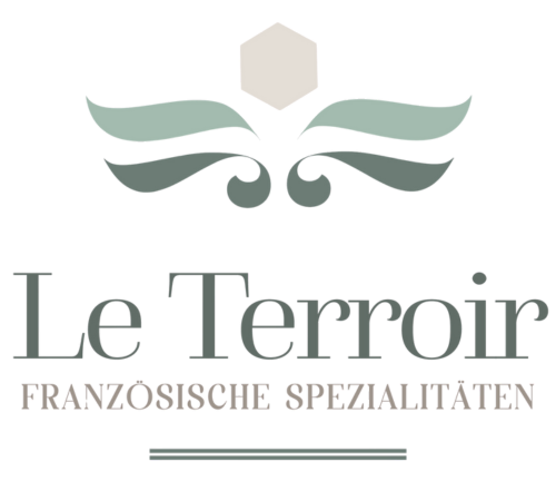 Le Terroir logo neu