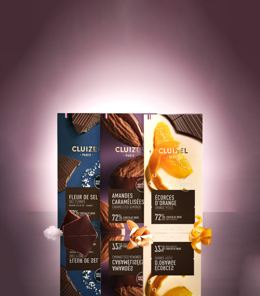 V3 CLUIZEL TABLETTES GOURMANDES ©PPMARY DEVINAT 2 1 copie