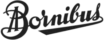 bronibus
