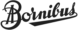bronibus