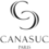 canasuc