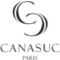 canasuc