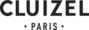 cluizel