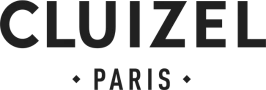 cluizel
