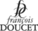 doucet