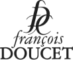 doucet