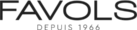 favols