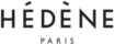hedene