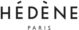 hedene