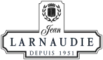 larnaudie