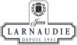 larnaudie