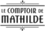 le comptoir de mathilde