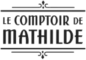 le comptoir de mathilde