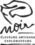 le noir de bigorre