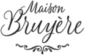 maison bruyere