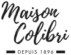 maison colibri
