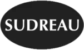 sudreau