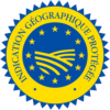 IGP