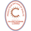 Producteur Artisan