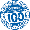 Sel Marin Naturel