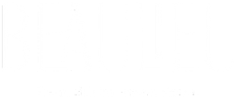 testimonial logo 5