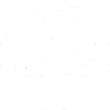 testimonial logo 6