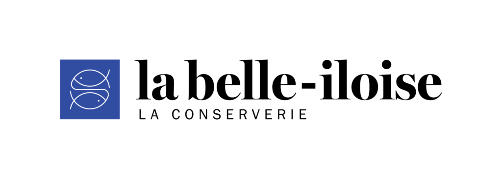 LOGO LBI CLASSIQUE UNE LIGNE METIER CMJN